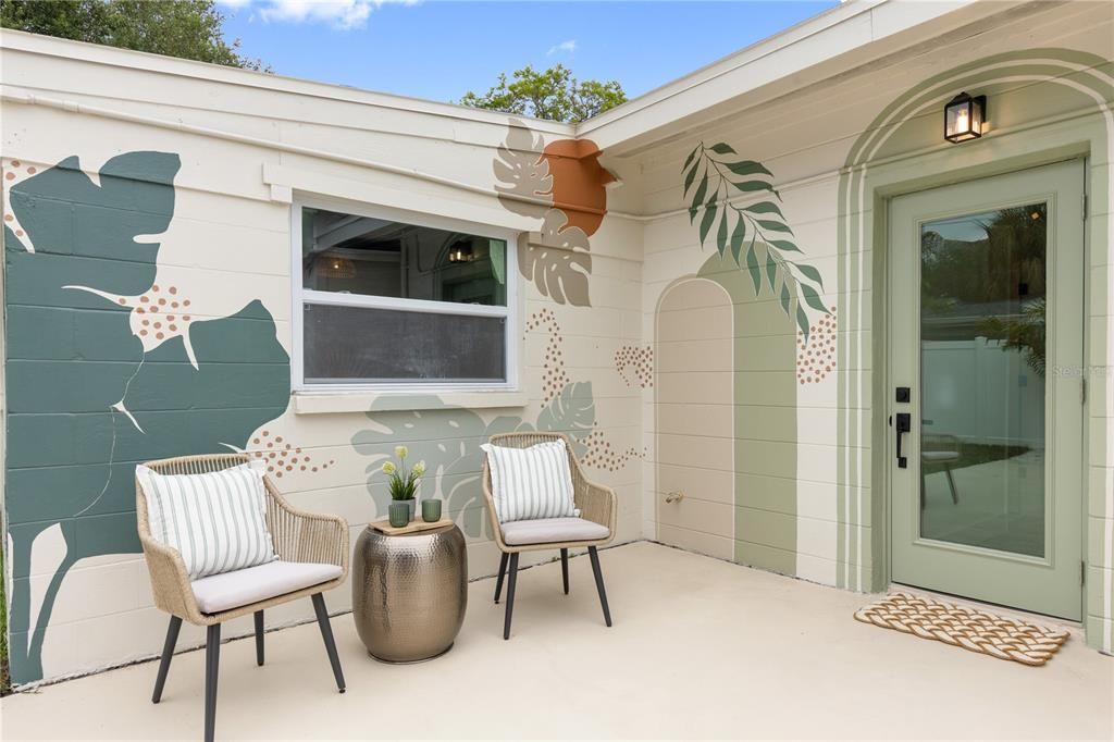 For Sale: $499,000 (4 beds, 2 baths, 1526 Square Feet)