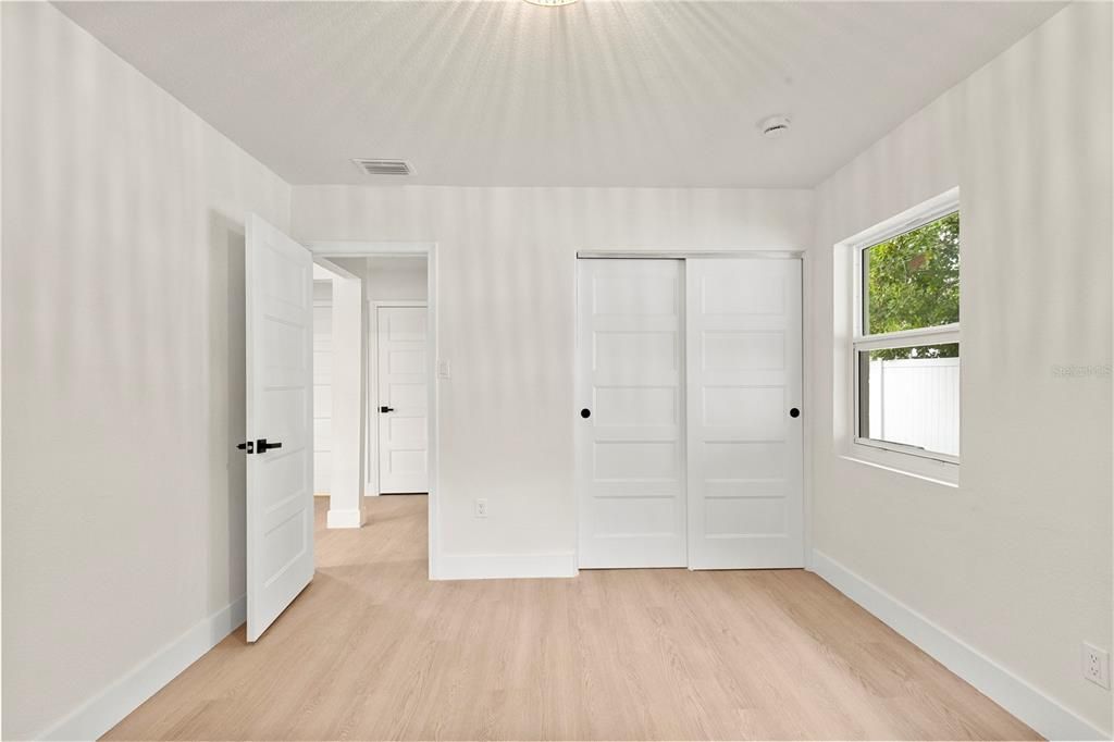 For Sale: $499,000 (4 beds, 2 baths, 1526 Square Feet)