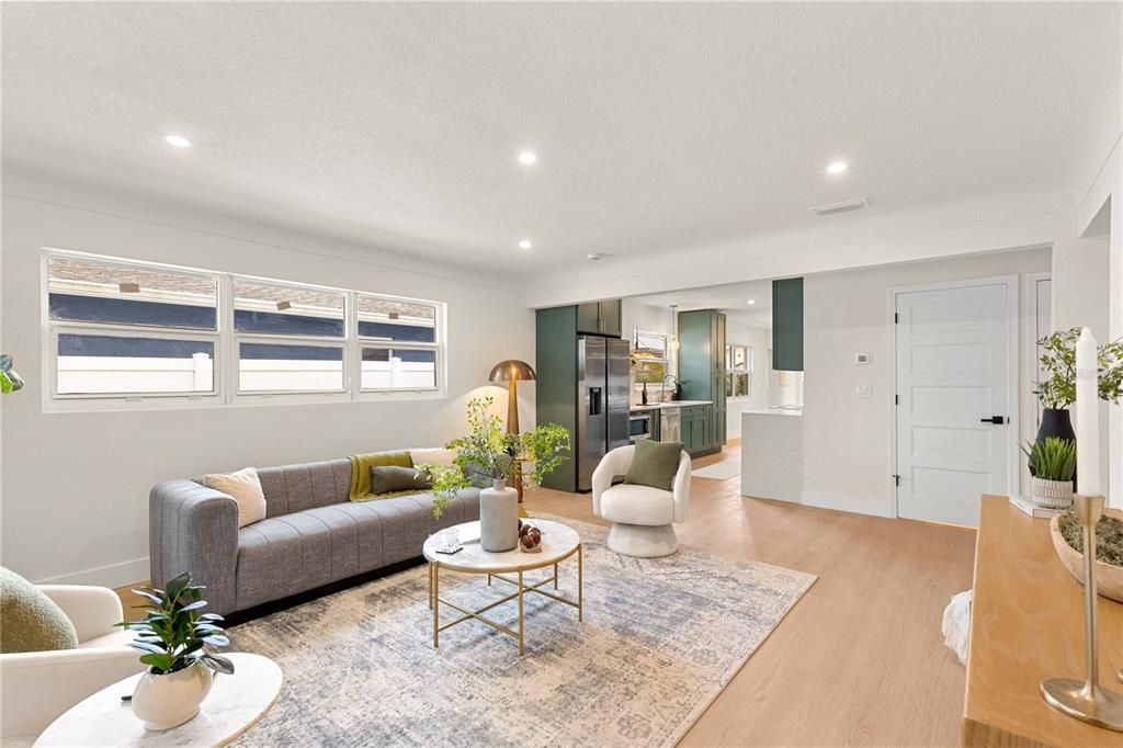 For Sale: $499,000 (4 beds, 2 baths, 1526 Square Feet)