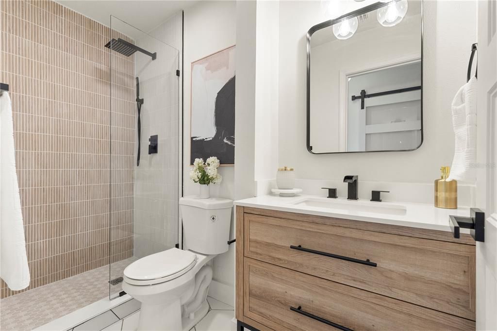 For Sale: $499,000 (4 beds, 2 baths, 1526 Square Feet)