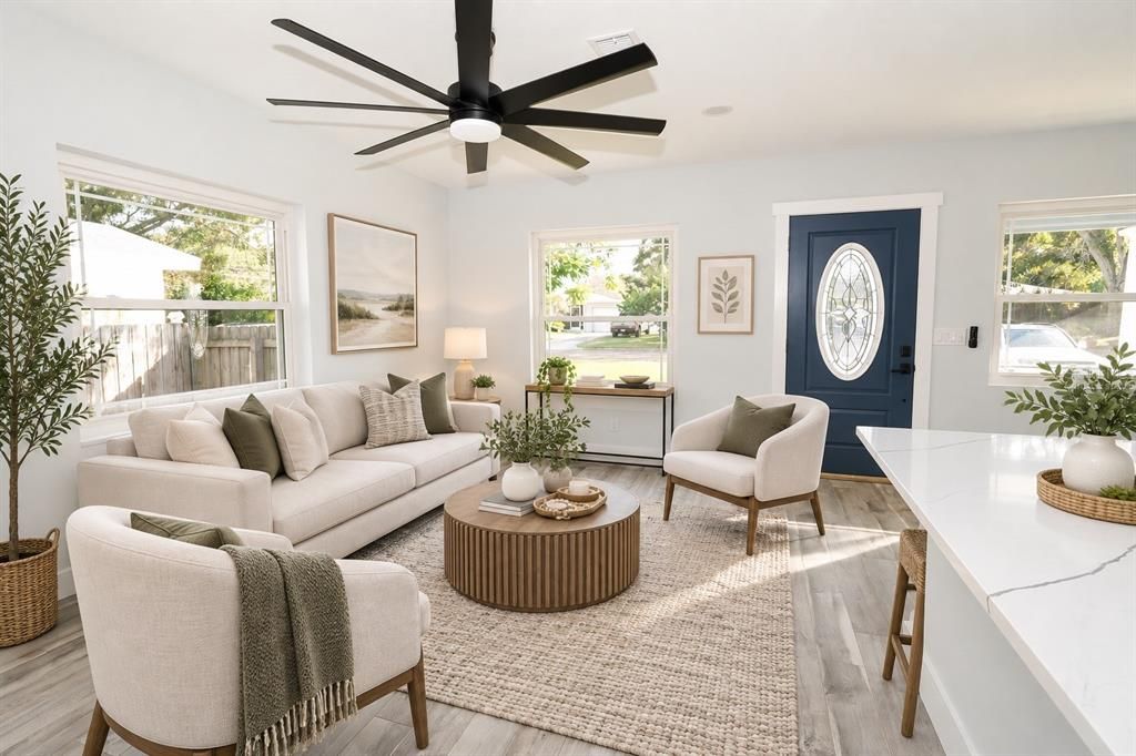 For Sale: $440,000 (3 beds, 2 baths, 1204 Square Feet)