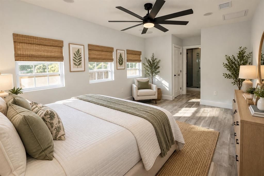 For Sale: $440,000 (3 beds, 2 baths, 1204 Square Feet)
