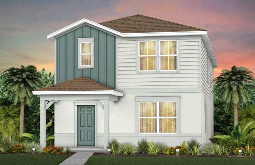 Recently Sold: $527,980 (3 beds, 2 baths, 1896 Square Feet)