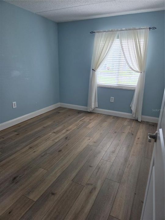 For Rent: $2,000 (2 beds, 2 baths, 1054 Square Feet)