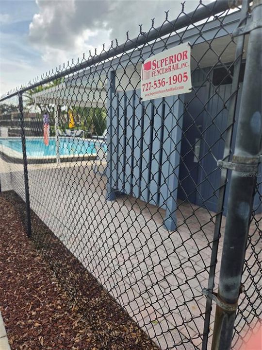 For Rent: $2,000 (2 beds, 2 baths, 1054 Square Feet)