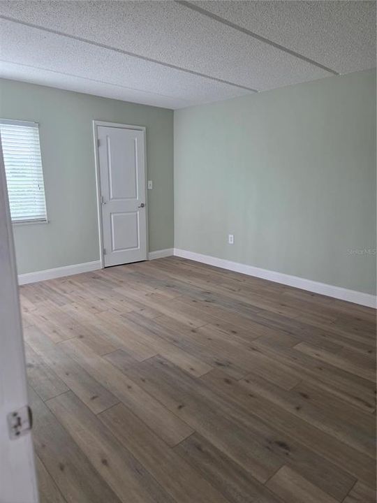 For Rent: $2,000 (2 beds, 2 baths, 1054 Square Feet)