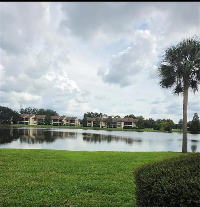 For Rent: $2,000 (2 beds, 2 baths, 1054 Square Feet)