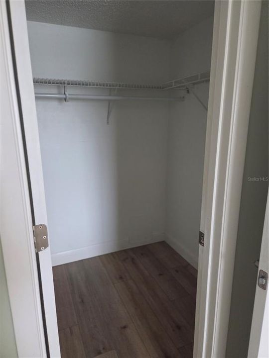 For Rent: $2,000 (2 beds, 2 baths, 1054 Square Feet)