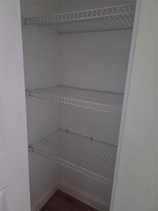 For Rent: $2,000 (2 beds, 2 baths, 1054 Square Feet)