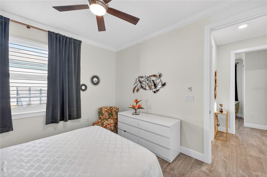 For Rent: $4,000 (3 beds, 2 baths, 2270 Square Feet)