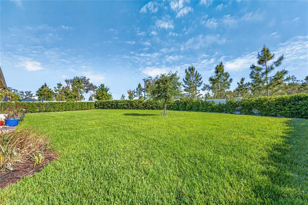 For Rent: $4,000 (3 beds, 2 baths, 2270 Square Feet)