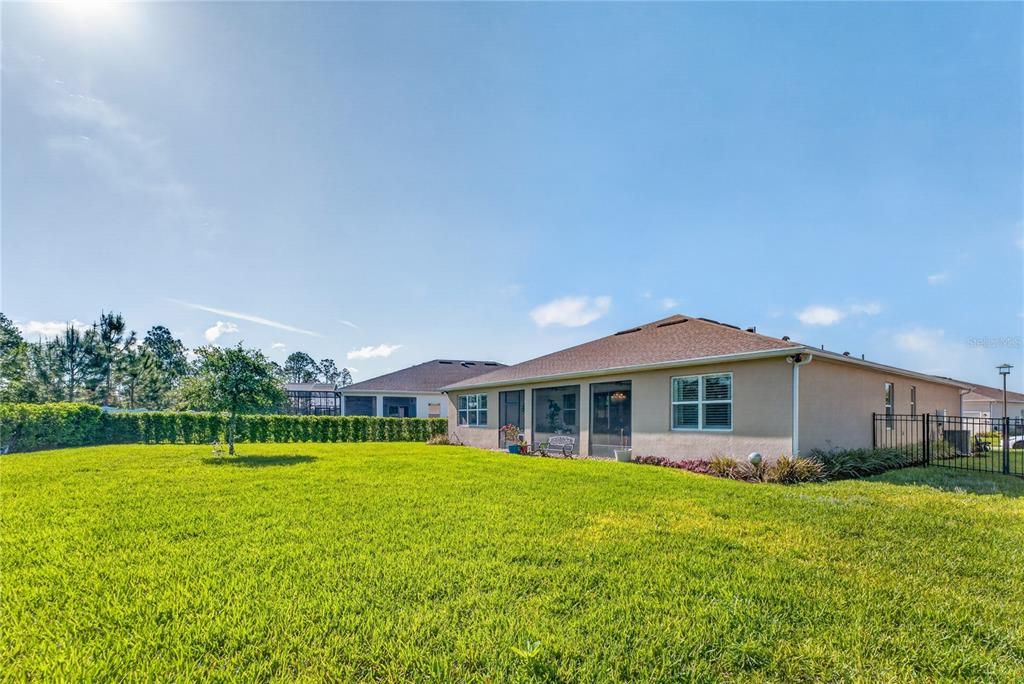For Rent: $4,000 (3 beds, 2 baths, 2270 Square Feet)
