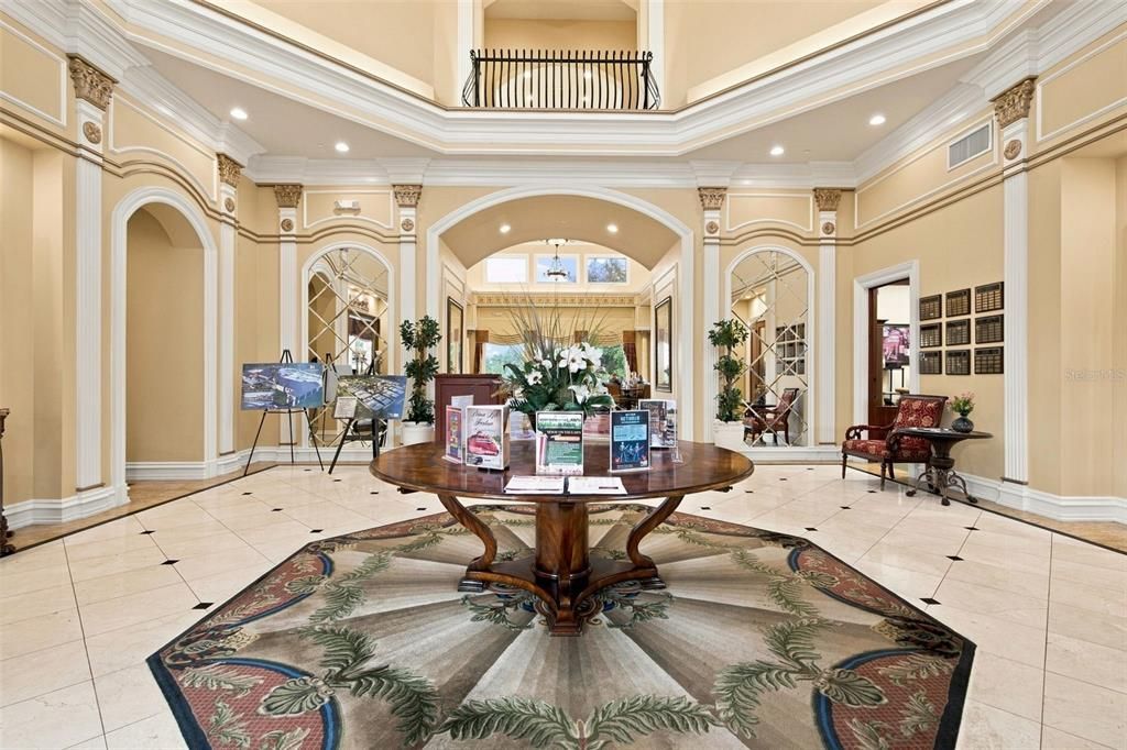 待售: $499,900 (4 贝兹, 3 浴室, 2997 平方英尺)