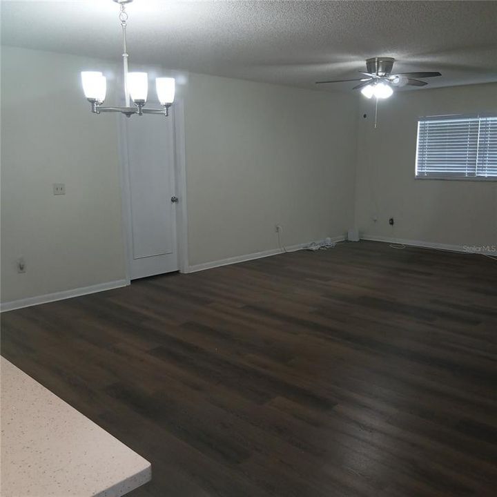 For Sale: $298,900 (3 beds, 2 baths, 2169 Square Feet)