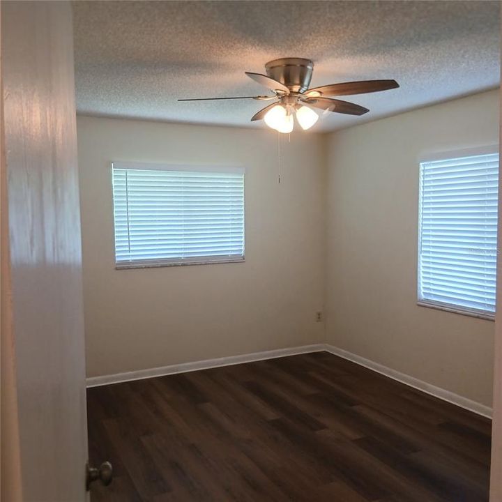 For Sale: $298,900 (3 beds, 2 baths, 2169 Square Feet)