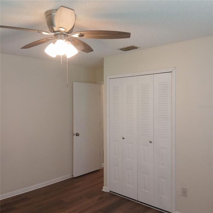 For Sale: $298,900 (3 beds, 2 baths, 2169 Square Feet)