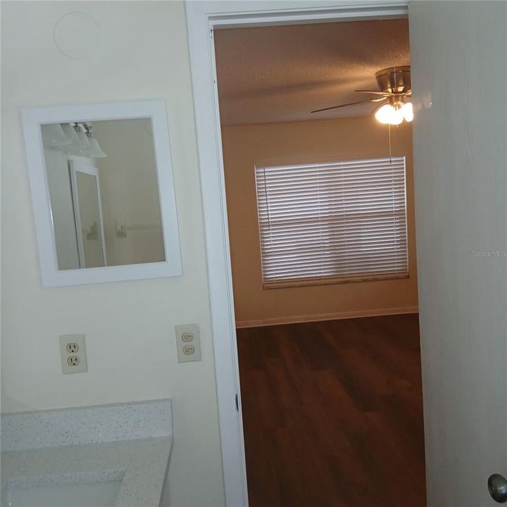 For Sale: $298,900 (3 beds, 2 baths, 2169 Square Feet)
