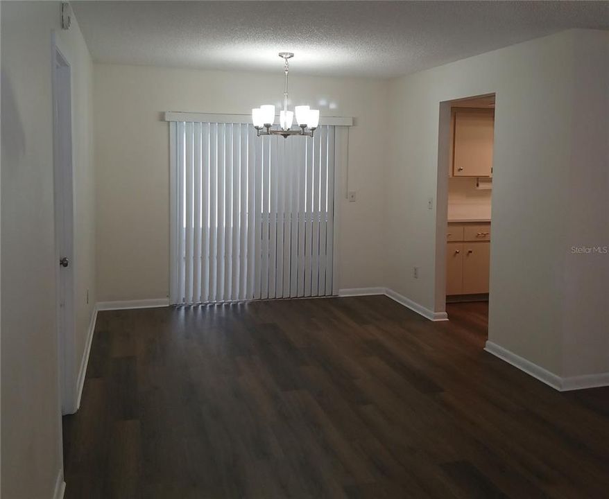 For Sale: $298,900 (3 beds, 2 baths, 2169 Square Feet)