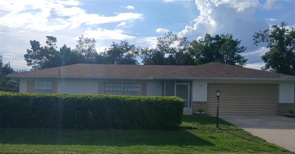 For Sale: $298,900 (3 beds, 2 baths, 2169 Square Feet)