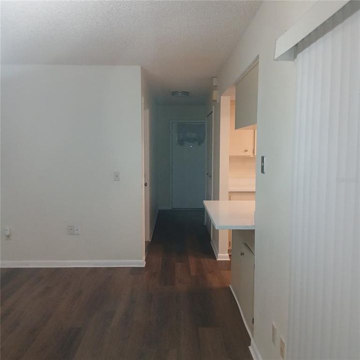 For Sale: $298,900 (3 beds, 2 baths, 2169 Square Feet)