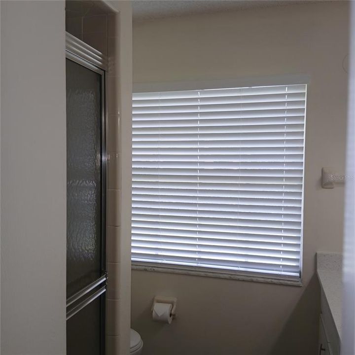 For Sale: $298,900 (3 beds, 2 baths, 2169 Square Feet)