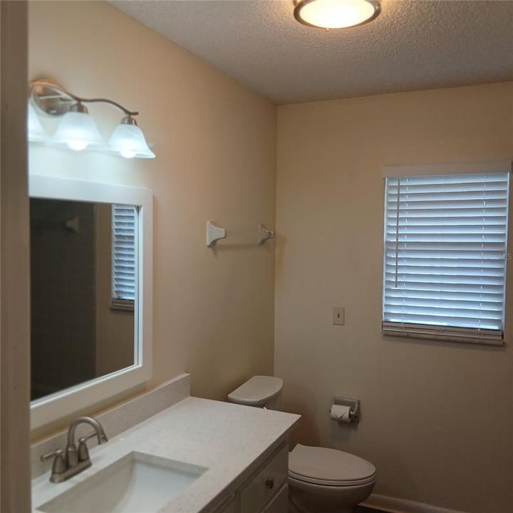 For Sale: $298,900 (3 beds, 2 baths, 2169 Square Feet)
