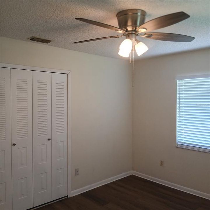 For Sale: $298,900 (3 beds, 2 baths, 2169 Square Feet)