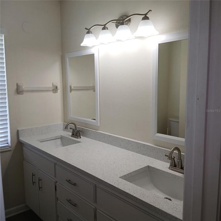 For Sale: $298,900 (3 beds, 2 baths, 2169 Square Feet)