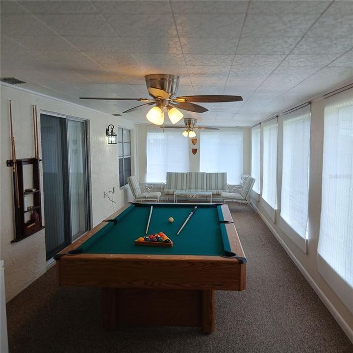For Sale: $298,900 (3 beds, 2 baths, 2169 Square Feet)