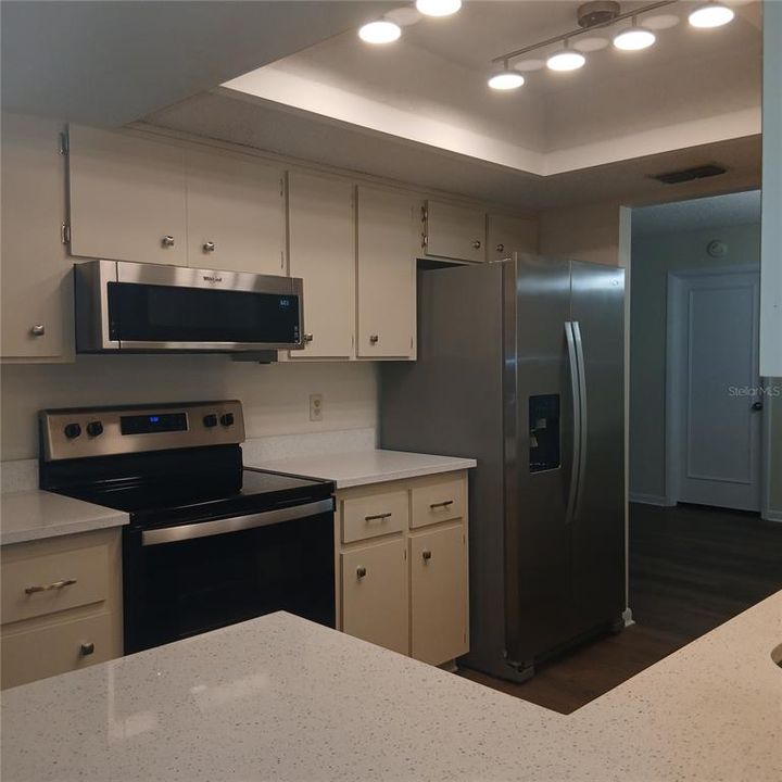 For Sale: $298,900 (3 beds, 2 baths, 2169 Square Feet)