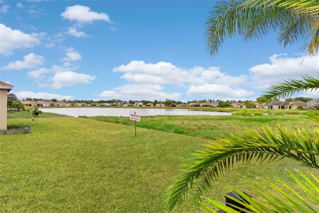For Rent: $2,700 (3 beds, 2 baths, 1871 Square Feet)
