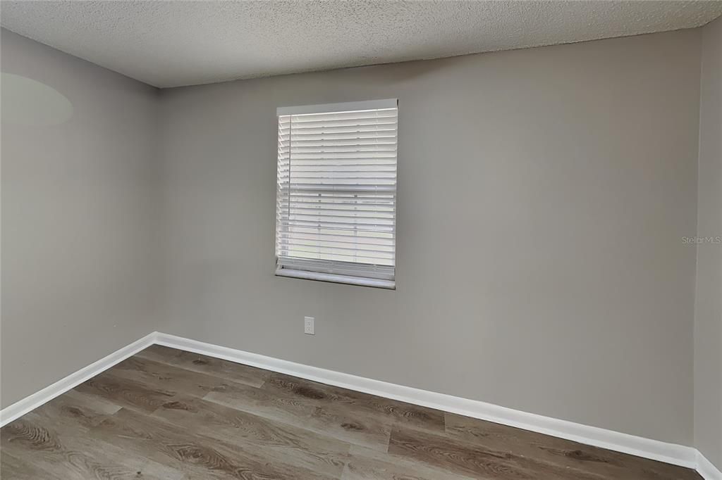 For Rent: $2,899 (3 beds, 2 baths, 1092 Square Feet)