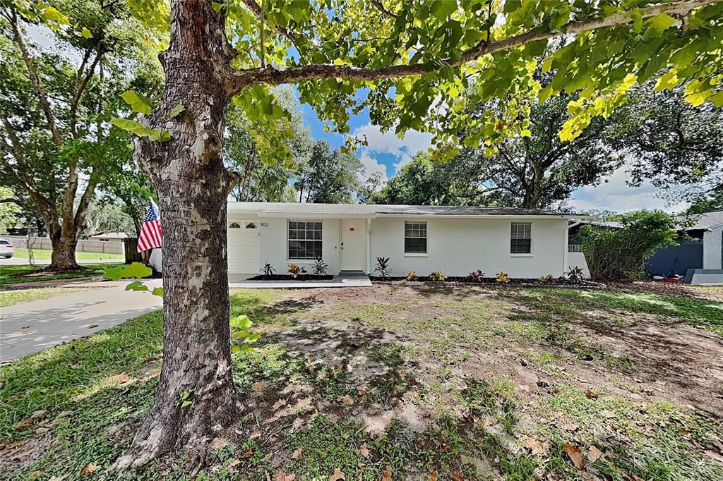 For Rent: $2,899 (3 beds, 2 baths, 1092 Square Feet)