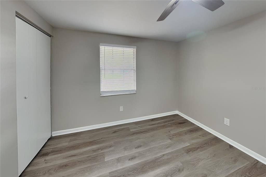 For Rent: $2,899 (3 beds, 2 baths, 1092 Square Feet)