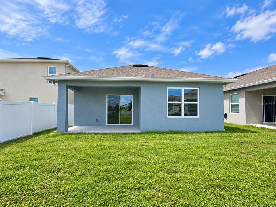 For Rent: $2,500 (3 beds, 2 baths, 1508 Square Feet)