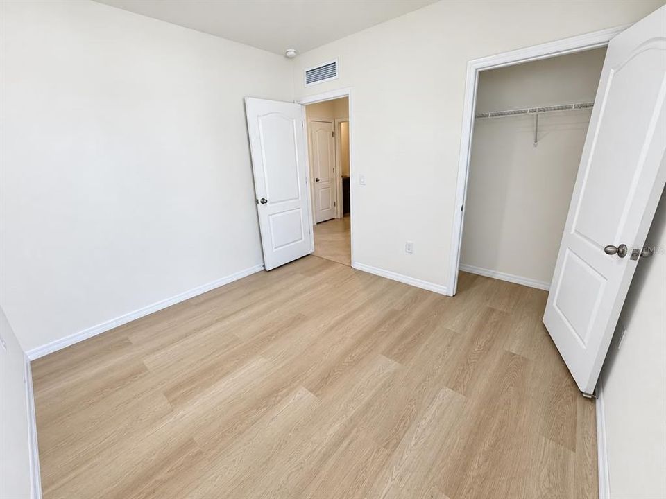 For Rent: $2,500 (3 beds, 2 baths, 1508 Square Feet)