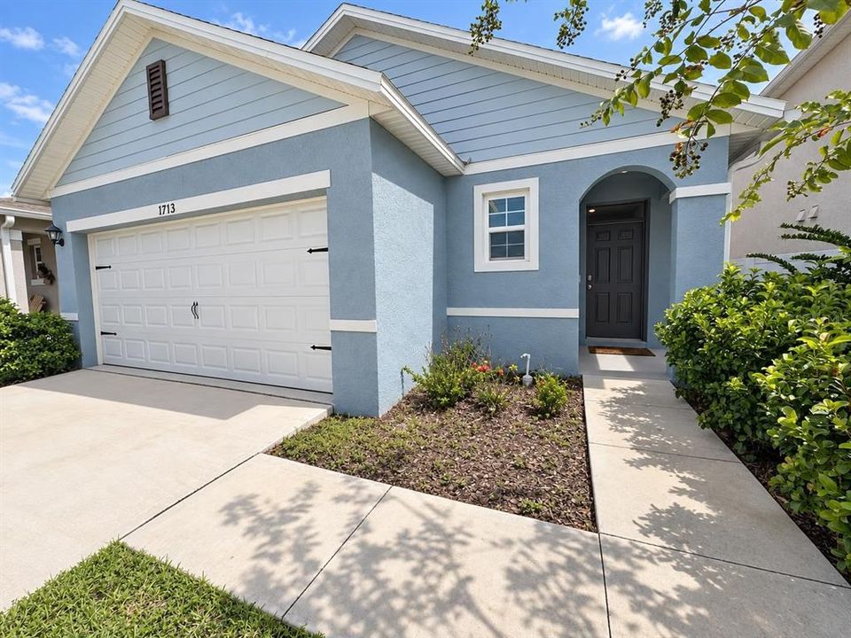 For Rent: $2,500 (3 beds, 2 baths, 1508 Square Feet)
