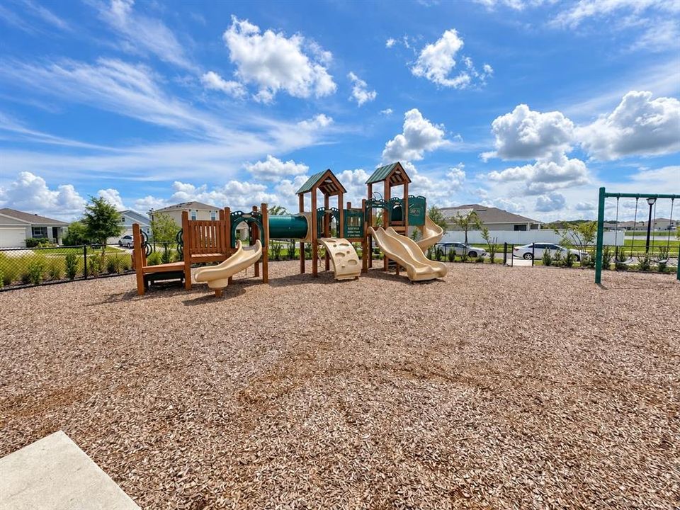 For Rent: $2,500 (3 beds, 2 baths, 1508 Square Feet)