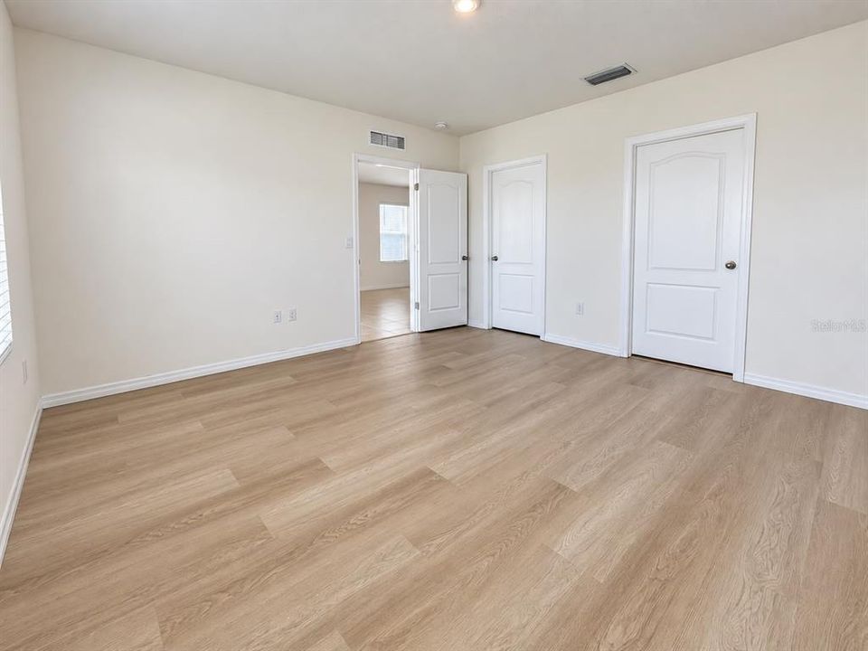 For Rent: $2,500 (3 beds, 2 baths, 1508 Square Feet)