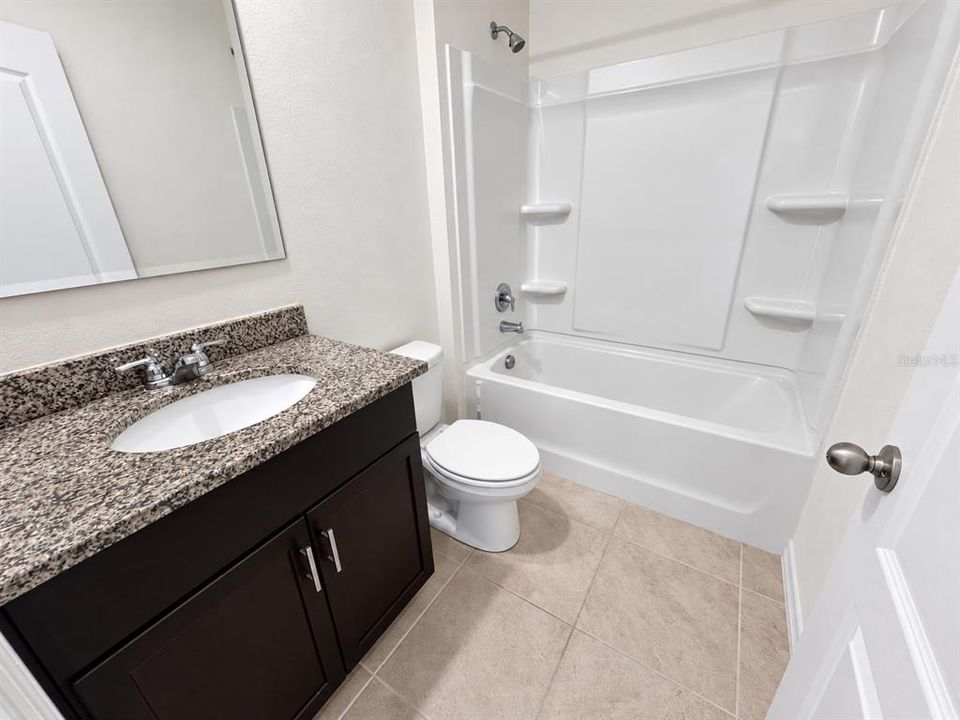 For Rent: $2,500 (3 beds, 2 baths, 1508 Square Feet)