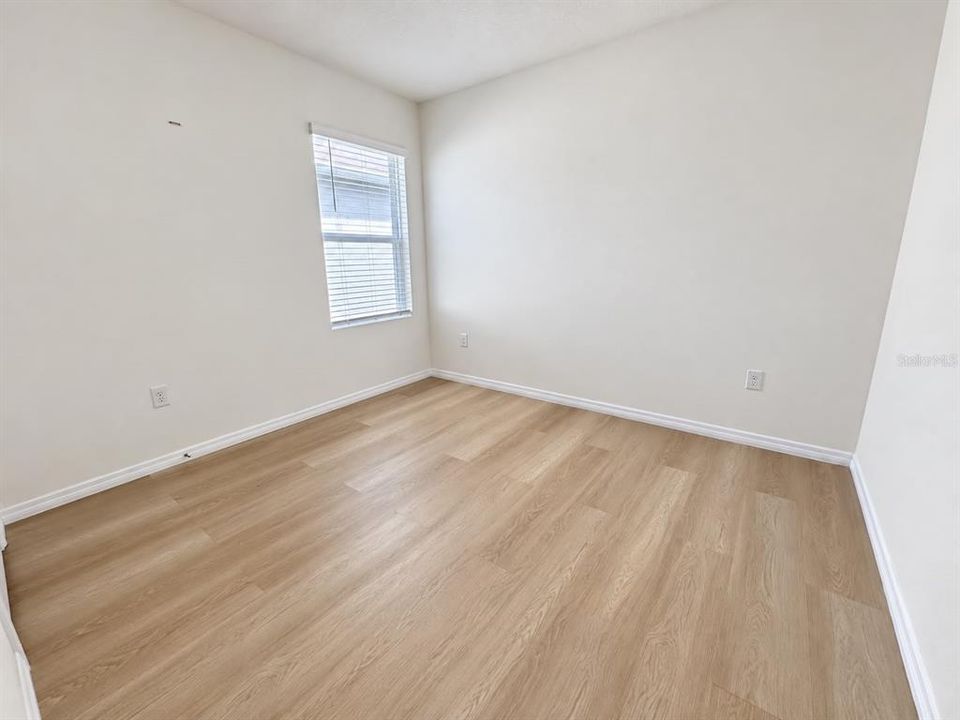 For Rent: $2,500 (3 beds, 2 baths, 1508 Square Feet)