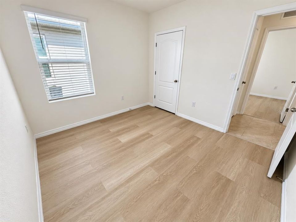 For Rent: $2,500 (3 beds, 2 baths, 1508 Square Feet)