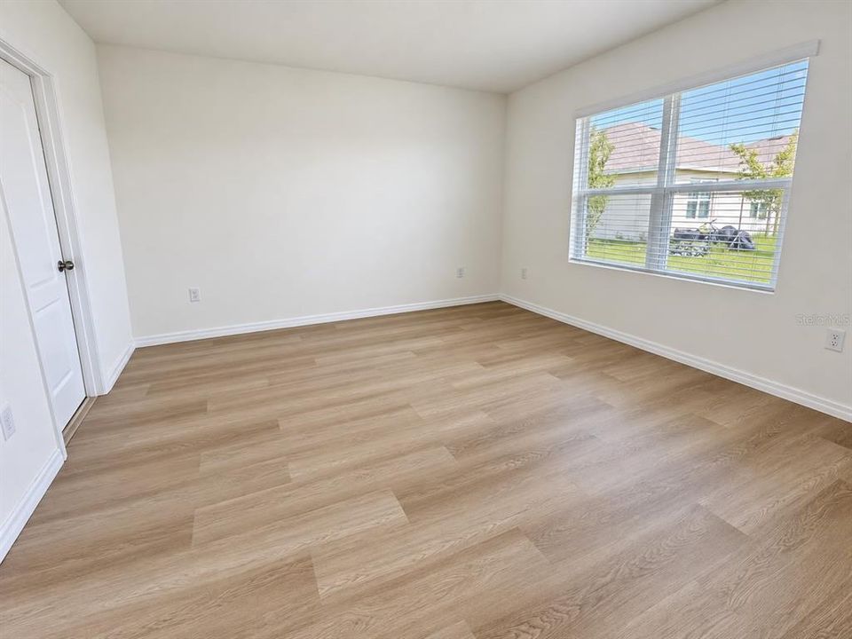 For Rent: $2,500 (3 beds, 2 baths, 1508 Square Feet)