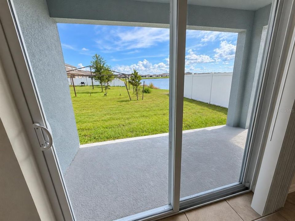 For Rent: $2,500 (3 beds, 2 baths, 1508 Square Feet)