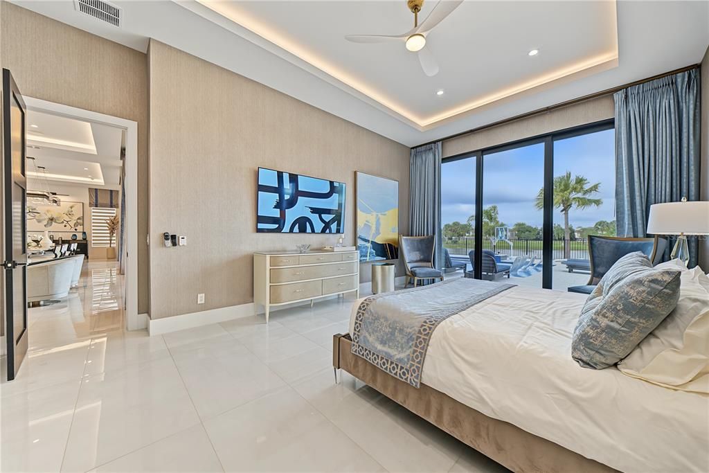 На продажу: $6,950,000 (10 спален, 10 ванн, 11471 Квадратных фут)