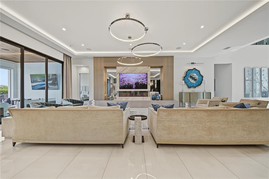 На продажу: $6,950,000 (10 спален, 10 ванн, 11471 Квадратных фут)