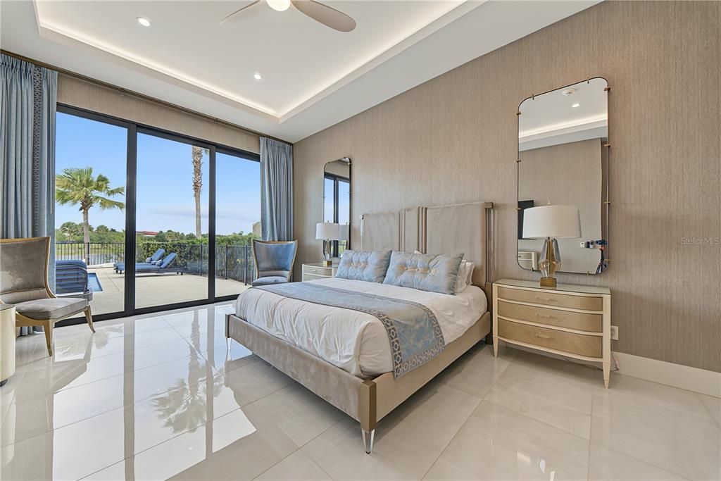 На продажу: $6,950,000 (10 спален, 10 ванн, 11471 Квадратных фут)