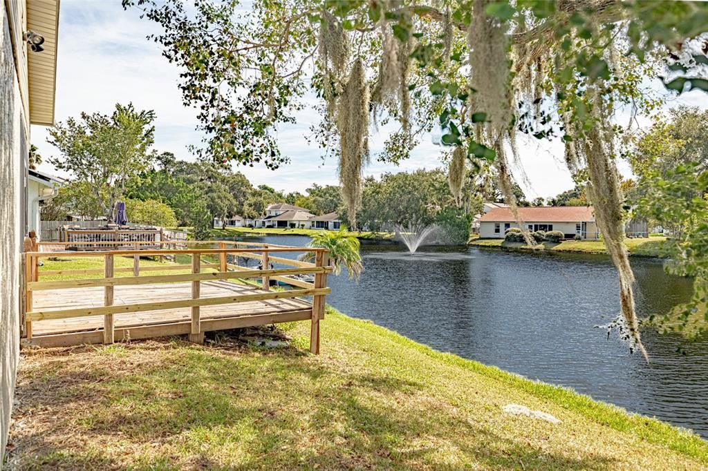 For Sale: $278,000 (3 beds, 2 baths, 1583 Square Feet)