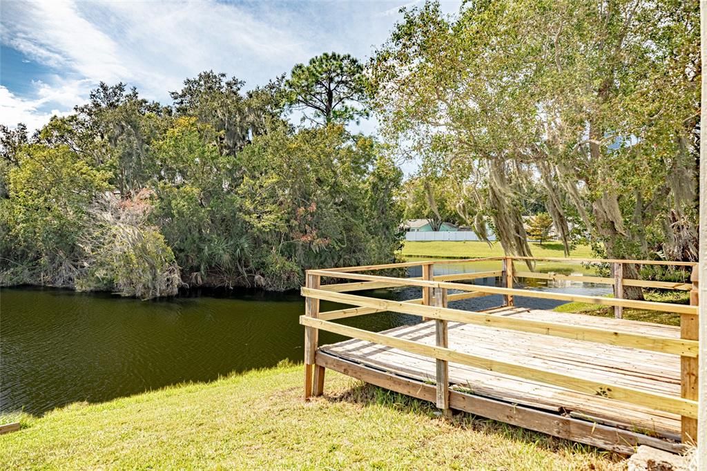 For Sale: $278,000 (3 beds, 2 baths, 1583 Square Feet)