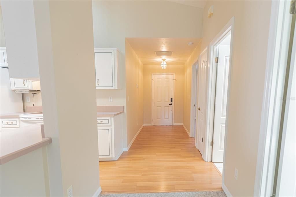 For Sale: $278,000 (3 beds, 2 baths, 1583 Square Feet)